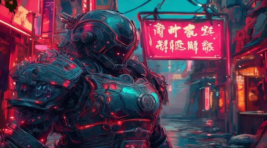 王国保卫战:传奇游戏图片3